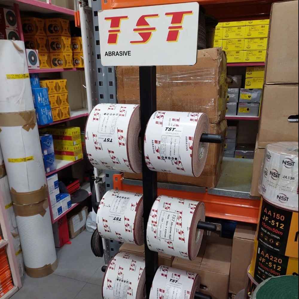 1769332666932.webp 1769332666932.webp