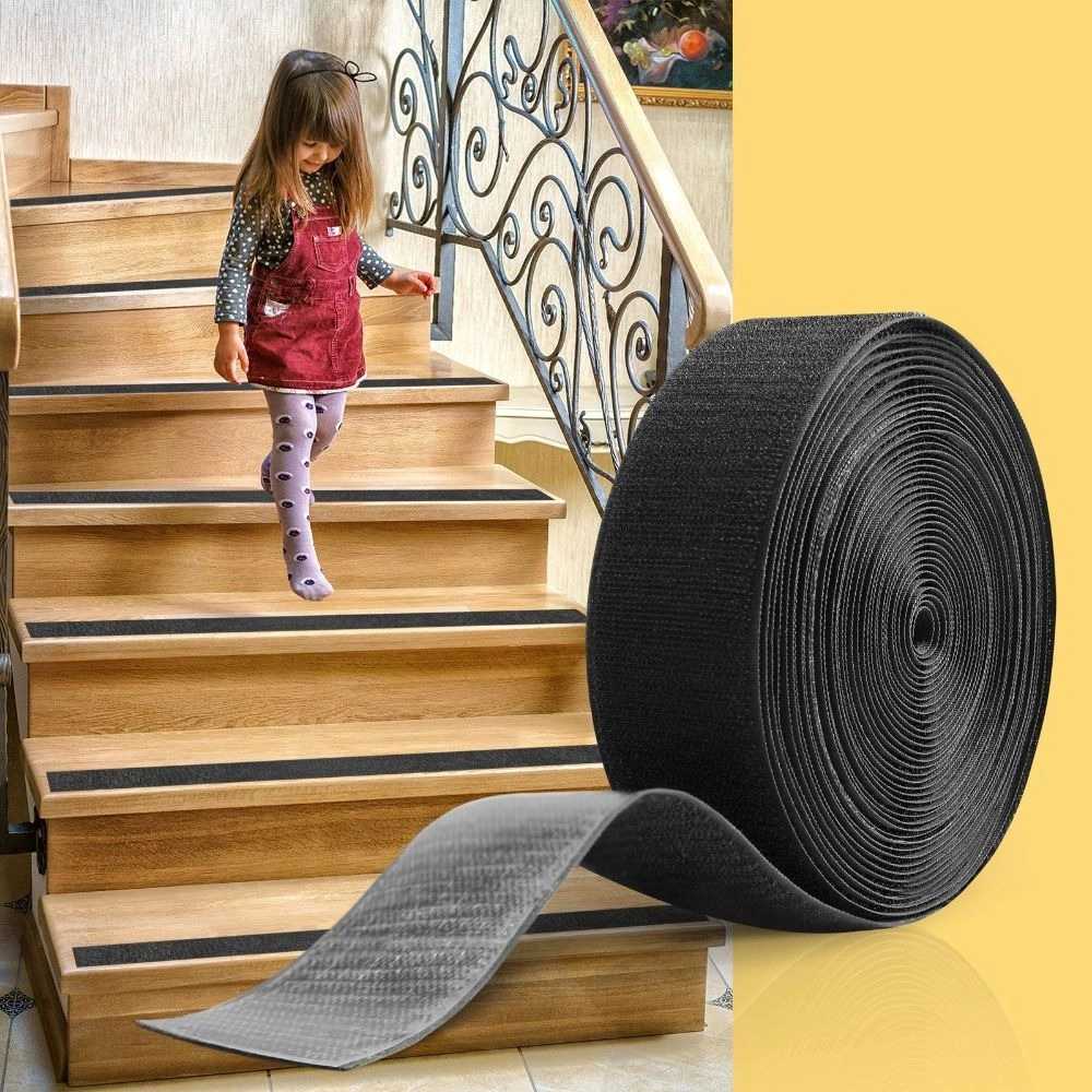 1769332694015.webp 1769332694015.webp