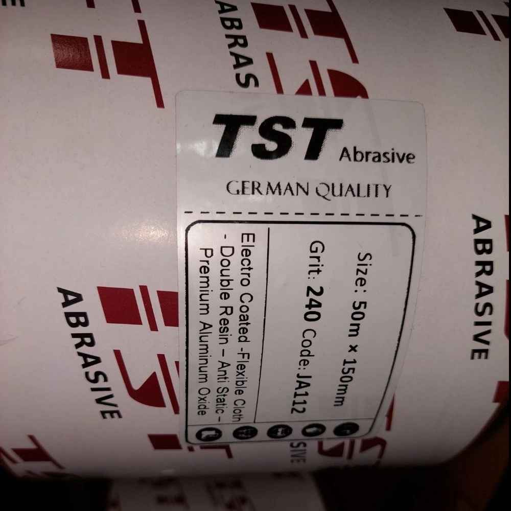 1769847315684.webp 1769847315684.webp