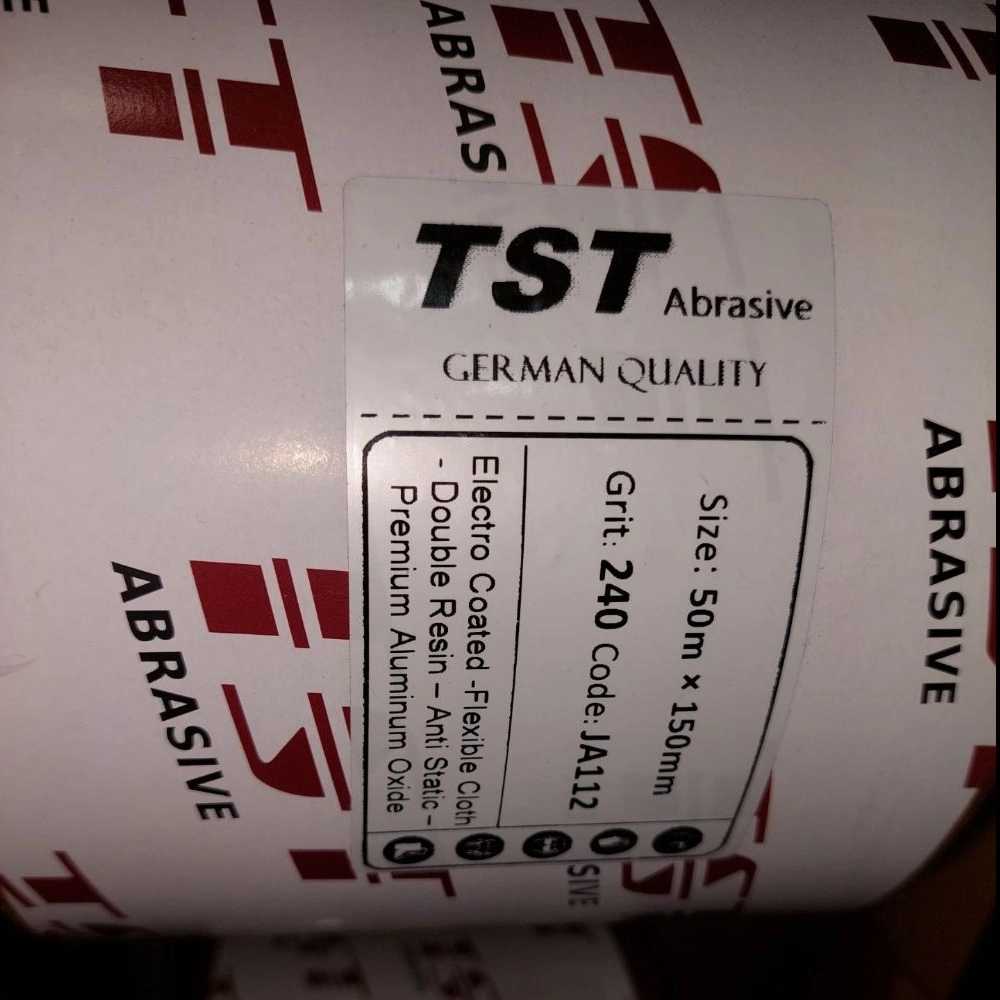 1769847315684.webp 1769847315684.webp