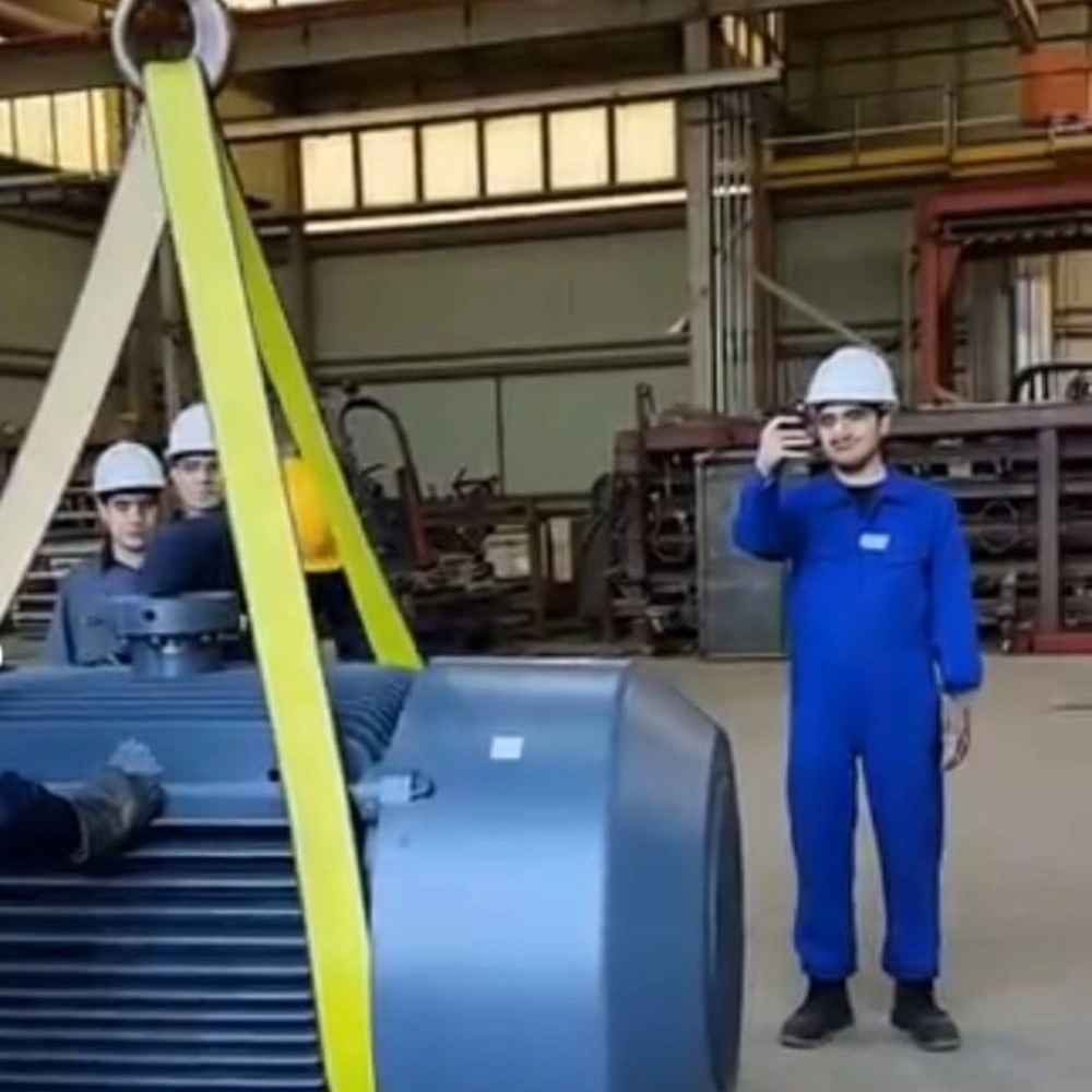 1770445150269.webp 1770445150269.webp