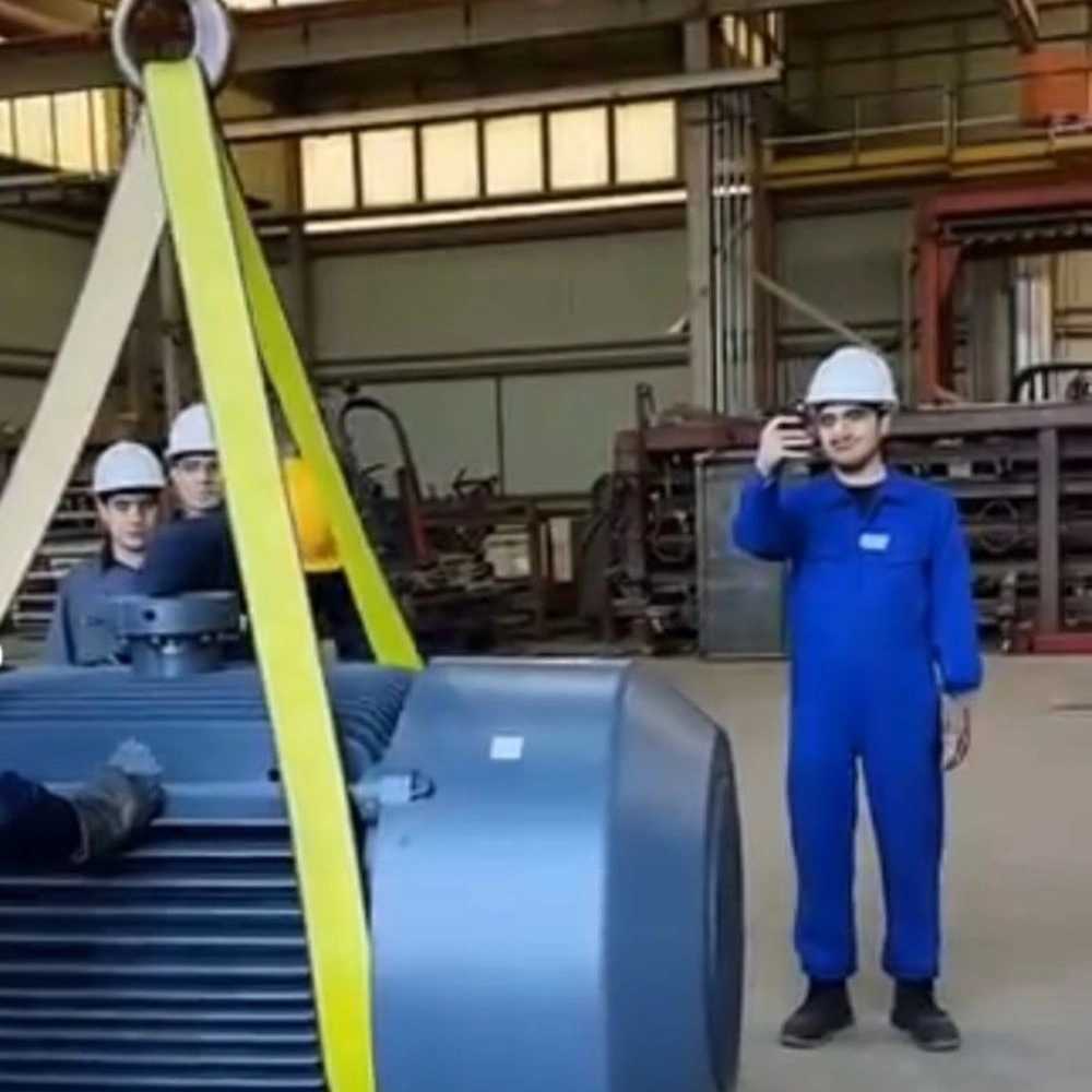 1770445150269.webp 1770445150269.webp