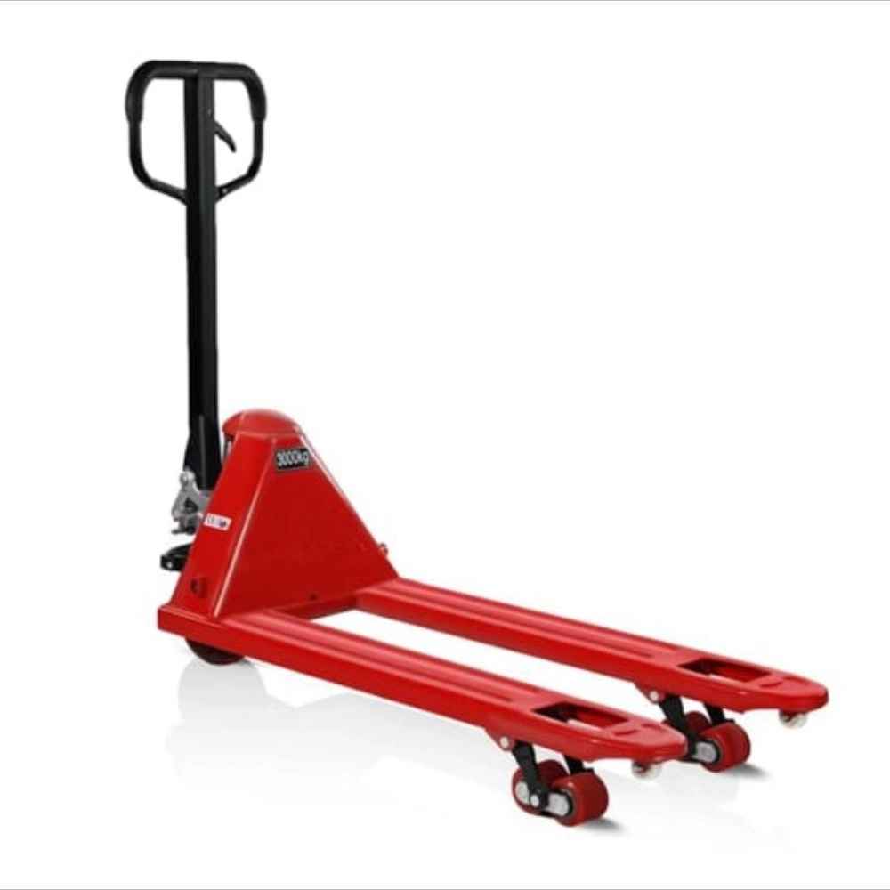 1770828969461.webp 1770828969461.webp